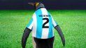 una empresa de brasil promete regalar 500 reales si argentina vuelve a salir sub campeon una empresa de brasil promete regalar 500 reales si argentina vuelve a salir sub campeon