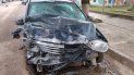 un taxista de 36 anos fallecio en un grave accidente sobre ruta 34 un taxista de 36 anos fallecio en un grave accidente sobre ruta 34