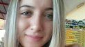 encontraron a melany, la joven que desaparecio en misiones y fue hallada en cordoba encontraron a melany, la joven que desaparecio en misiones y fue hallada en cordoba