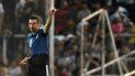 Lionel Scaloni Lionel Scaloni