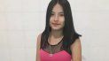 en salta: una joven de 15 anos fue asesinada por otras tres adolescentes en salta: una joven de 15 anos fue asesinada por otras tres adolescentes