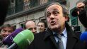 detienen a michel platini por corrupcion en la eleccion de qatar para el mundial 2022 detienen a michel platini por corrupcion en la eleccion de qatar para el mundial 2022