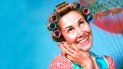 Doña Florinda Doña Florinda