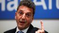 sergio massa no sera candidato a presidente y aspira a ser diputado nacional sergio massa no sera candidato a presidente y aspira a ser diputado nacional