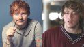 paulo londra fue invitado por ed sheeran para hacer una cancion paulo londra fue invitado por ed sheeran para hacer una cancion