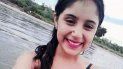 detienen a siete policias santiaguenos por la muerte de una adolescente detienen a siete policias santiaguenos por la muerte de una adolescente