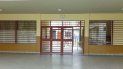 manana no habra clases en el polimodal n° 3 por el fallecimiento de una alumna manana no habra clases en el polimodal n° 3 por el fallecimiento de una alumna