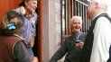 julio ferreyra quiere ser diputado nacional julio ferreyra quiere ser diputado nacional