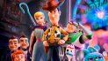 ¡llega toy story 4! mira el ultimo trailer ¡llega toy story 4! mira el ultimo trailer