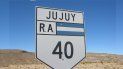 enacom otorgo $24 millones para que la ruta 40 en jujuy tenga internet en todo el trayecto enacom otorgo $24 millones para que la ruta 40 en jujuy tenga internet en todo el trayecto