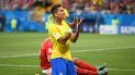 brasil no pudo con venezuela y se llevo un empate con sabor a poco brasil no pudo con venezuela y se llevo un empate con sabor a poco