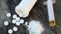 alerta por el ingreso de una droga mortifera a la argentina alerta por el ingreso de una droga mortifera a la argentina