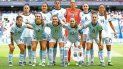 argentina va por la clasificacion historica: que necesita para avanzar a octavos argentina va por la clasificacion historica: que necesita para avanzar a octavos