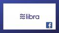 facebook presento su criptomoneda y ya hay reparos en eeuu facebook presento su criptomoneda y ya hay reparos en eeuu