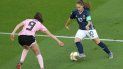 argentina 2-escocia 3: la seleccion pierde en francia y se queda fuera de mundial argentina 2-escocia 3: la seleccion pierde en francia y se queda fuera de mundial