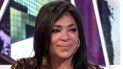 claribel medina revelo el episodio con el alcoholismo que la distancio de su hija claribel medina revelo el episodio con el alcoholismo que la distancio de su hija
