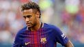 la millonaria oferta del barcelona al psg por neymar la millonaria oferta del barcelona al psg por neymar