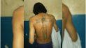 detuvieron a reptil, el hijo de milagro sala detuvieron a reptil, el hijo de milagro sala