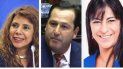 esta noche cierran las listas de candidatos para las proximas elecciones esta noche cierran las listas de candidatos para las proximas elecciones