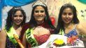nazarena diaz es la nueva reina del secundario n° 43 nazarena diaz es la nueva reina del secundario n° 43