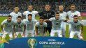 ganar o ganar: argentina juega con qatar su chance de seguir en la copa america ganar o ganar: argentina juega con qatar su chance de seguir en la copa america