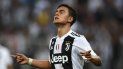 para cuando dybala en el equipo de juego de la seleccion para cuando dybala en el equipo de juego de la seleccion