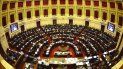hoy se debate el proyecto de emergencia alimentaria en la camara de diputados hoy se debate el proyecto de emergencia alimentaria en la camara de diputados