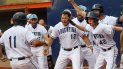 historico: argentina es el nuevo campeon mundial de softbol historico: argentina es el nuevo campeon mundial de softbol