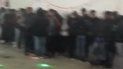 mas de 60 detenidos en una fiesta clandestina en la quiaca mas de 60 detenidos en una fiesta clandestina en la quiaca