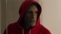 la desopilante actuacion de martin palermo en el trailer de la casa de papel 3 la desopilante actuacion de martin palermo en el trailer de la casa de papel 3