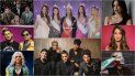vota en las encuestas: ¿que artistas preferis para las elecciones provincial y nacional? vota en las encuestas: ¿que artistas preferis para las elecciones provincial y nacional?