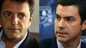 urtubey sobre massa: me da pena verlo mezclado con la campora urtubey sobre massa: me da pena verlo mezclado con la campora