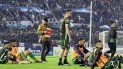 san jorge de tucuman dejara de jugar los torneos de la afa san jorge de tucuman dejara de jugar los torneos de la afa