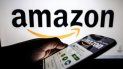 amazon no vendra a jujuy: desmienten la llegada de la empresa a la provincia amazon no vendra a jujuy: desmienten la llegada de la empresa a la provincia