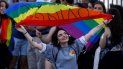 este viernes realizaran la marcha del orgullo lgbtttiq+ en jujuy este viernes realizaran la marcha del orgullo lgbtttiq+ en jujuy