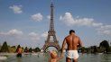 europa se prepara para una ola de calor potencialmente peligrosa europa se prepara para una ola de calor potencialmente peligrosa
