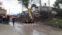 repararon el acueducto y vuelve el agua a los barrios de san salvador de jujuy repararon el acueducto y vuelve el agua a los barrios de san salvador de jujuy
