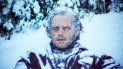 ¡volvio el frio! la sensacion termica es de 5° y se espera que siga bajando ¡volvio el frio! la sensacion termica es de 5° y se espera que siga bajando