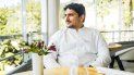 el restaurante del argentino mauro colagreco fue elegido como el mejor del mundo el restaurante del argentino mauro colagreco fue elegido como el mejor del mundo