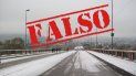 ¡es falso! la cadena de whatsapp sobre una terrible ola polar en jujuy es mentira ¡es falso! la cadena de whatsapp sobre una terrible ola polar en jujuy es mentira