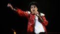 a diez anos de su muerte, michael jackson sigue siendo foco de polemicas a diez anos de su muerte, michael jackson sigue siendo foco de polemicas