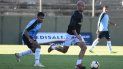 gimnasia de jujuy se prepara para enfrentar a oriente petrolero gimnasia de jujuy se prepara para enfrentar a oriente petrolero