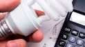 subsidiaran las tarifas electricas de los comercios de jujuy: como inscribirse subsidiaran las tarifas electricas de los comercios de jujuy: como inscribirse