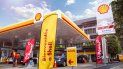 combustibles: shell tambien aumento y axion por ahora no combustibles: shell tambien aumento y axion por ahora no