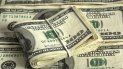 tras el anuncio de las medidas, el dolar vuelve a subir y cerro en $63 tras el anuncio de las medidas, el dolar vuelve a subir y cerro en $63