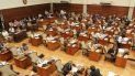 hoy discuten en la legislatura de la provincia la emergencia alimentaria hoy discuten en la legislatura de la provincia la emergencia alimentaria