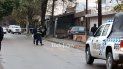 Operativo en Lujan Operativo en Lujan