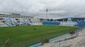 Estadio 23 de Agosto Estadio 23 de Agosto
