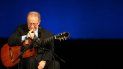 a los 88 anos fallecio joao gilberto, el padre de la bossa nova a los 88 anos fallecio joao gilberto, el padre de la bossa nova