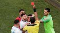 messi podria ser suspendido hasta dos anos por la conmebol messi podria ser suspendido hasta dos anos por la conmebol